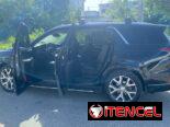 Vendo o negocio hyundai palisade del 2021 FULL LIMITED pintura de fábrica