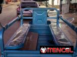 🛺Triciclo Ainsitec🛺