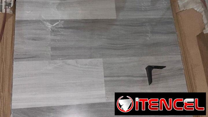 Super brillos ‼️‼️porcelanato 60 x 60
