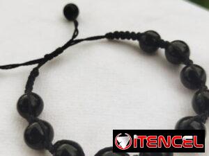 f64ca762bde44c31870bd2d72feee990cf080a531cd756b2be1164a7ba089f68