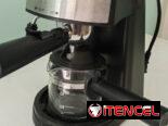 Cafetera electrica marca ROYAL a 50usd