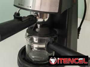 f651dcd28047eba4b658de381962129e7e9e68164f366cf15584264771e03e14