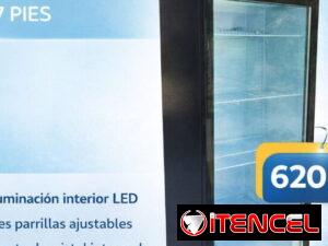 f651eb437a9b05a6c13974680b1af611b2ae7151697ff204dc4db0ac392f1ed4