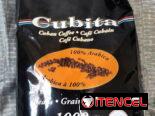 Vendo cafe CUBITA original de 1 kg!  OFERTA!
