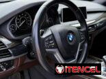 Vendo o negocio BM, 2015. X5 Full límite