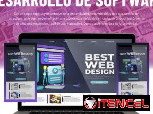 f6546a9c4e5576e69606f0040105a259b38f20d89e86cd7fb35e51487499e2ed