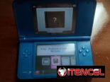 Nintendo DSi XL