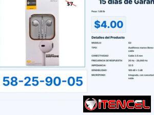 f656934727c6f5bdf06d0944100231b4a5522eadc931f3d968f4725767e6e4fb