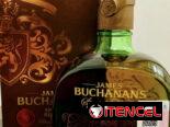 Botellas