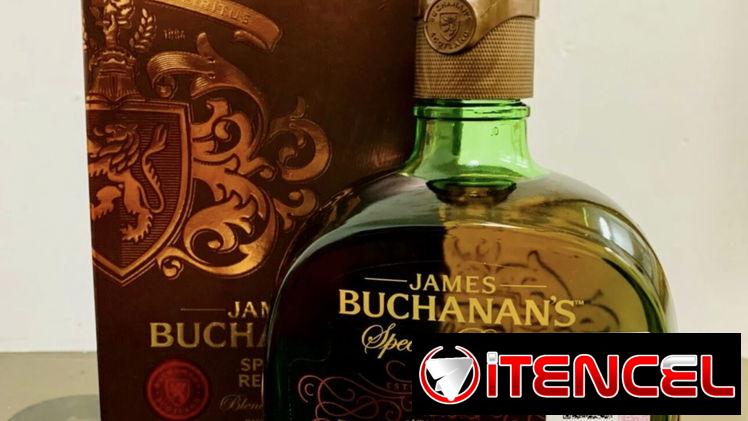 Botellas