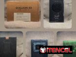 Perfumería Árabe Original