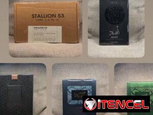 f6586d6c450ffad71502a48532243e62bacdca7373f3a9a2bcfad164d0175265-2