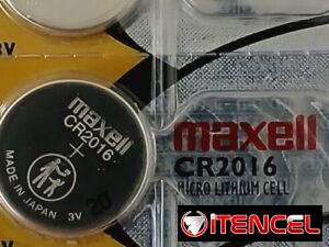 f65c46d9c75fc60ec1268cf7cc5dcb15800d6b5a1077b6e04c90626e8e08d17a-1