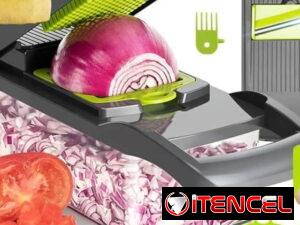 f65ce9c2edd30aed50a2924e612b094a2050d2cd86290958c051906283e90735