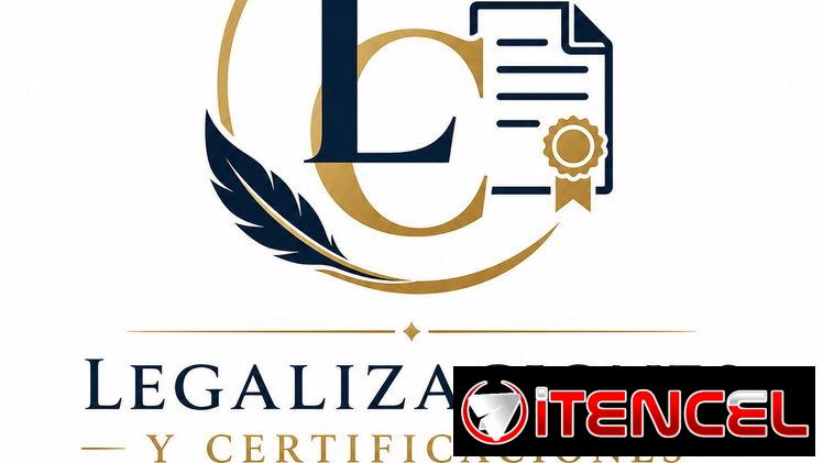 ‼️SE REALIZAN TODO TIPO DE TRÁMITES NOTARIALES Y REGISTRALES‼️