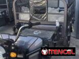 Triciclos Nuevos