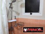 🍽️✈️ Apartamento Privado en El Vedado – Ideal para Parejas o Estancias Tranquilas REF 1338