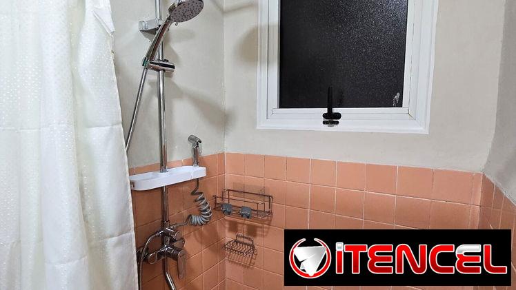🍽️✈️ Apartamento Privado en El Vedado – Ideal para Parejas o Estancias Tranquilas REF 1338