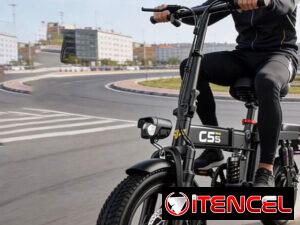 f66837aca15e578e5f50f2430731fec814398797fd4004a81b5de19b8068df11