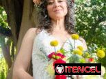 CUERVO fotógrafia y videos para bodas.