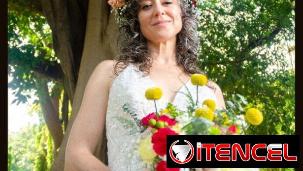 CUERVO fotógrafia y videos para bodas.