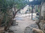 Se vende Casa en Santa Fé‼️