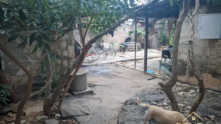 Se vende Casa en Santa Fé‼️
