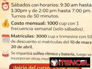 f669a1e9c7d73fcb2979ac3cdc5bc58cde06614396837345eb6b504bb0f21917