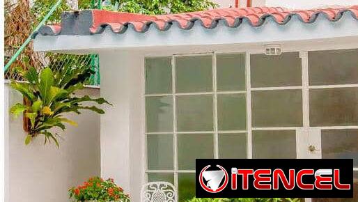Más que una estancia, una experiencia premium en La Habana.