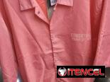 Abrigos para hombre ( ESSENTIALS )