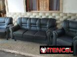 MUEBLES MUEBLES