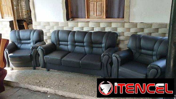 MUEBLES MUEBLES
