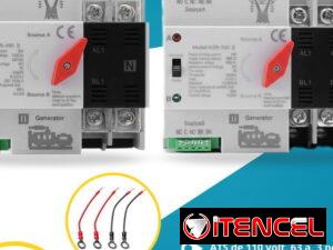 f670ba92197ace460575205016f037458874fd879977bb6b24b408ed77912aaf