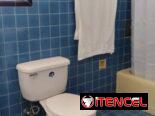 Alquiler lineal de apartamento Nuevo Vedado 2 cuartos. Nuevo Vedado