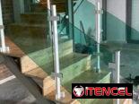Cristal al aire