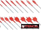 Ofertas de Herramientas y accesorios entre otras cosas