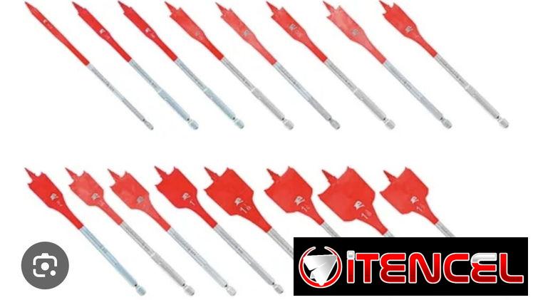 Ofertas de Herramientas y accesorios entre otras cosas
