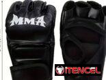 Guantes para entrenamiento físico