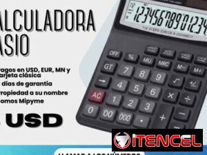 f679db7d34d3a942a87b04bb59f51051f903cb38997f87e0f84ef506c483ada1