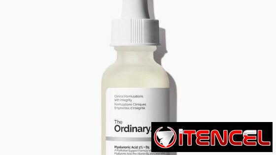 ¡Transforma Tu Piel con The Ordinary en A Full Tiendas ✨