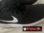 Zapatilla de Mujer Nike Roshe