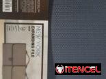 Carpetas tamaño A4, 13 divisiones, WhatsApp 54420396