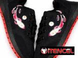 Tenis de niño, niña