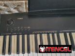 Pianola Casio CDP – 130