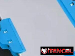 f686f33663aeb296c7e26db6a117462937efd59abf51d5c9670ade9181fd3373