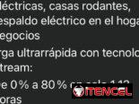 Estacion Ecoflow Delta 3 Max