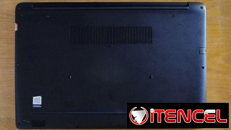 💻 Dell Latitude 3500 – Core i5 – 16GB RAM – 256GB SSD