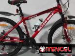Bicicletas de 26