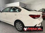 Se vende