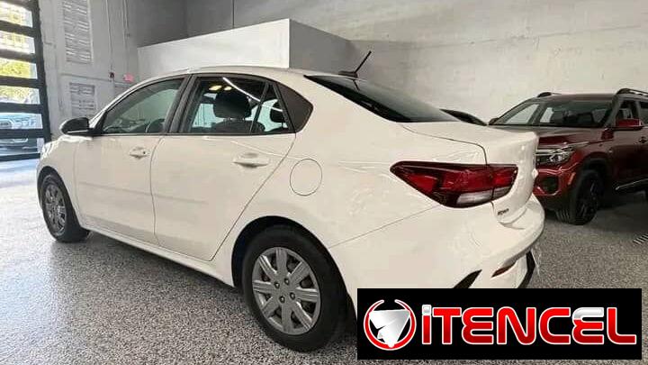 Se vende